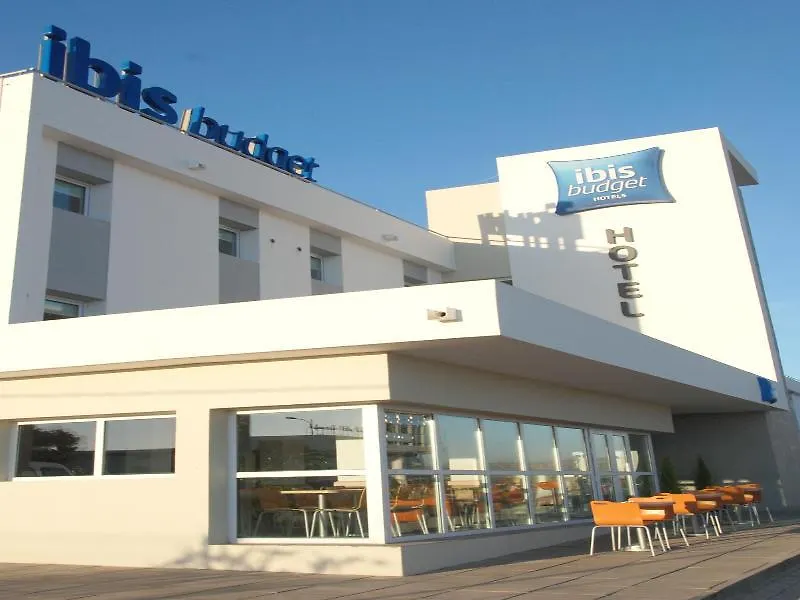 Mia Hotels Urban Fes 3*,