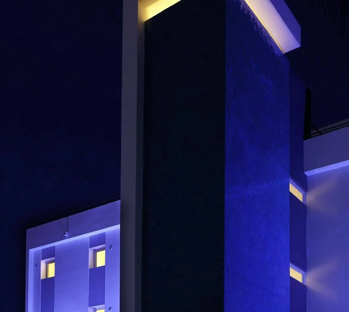 Mia Hotels Urban Fes 3*,  Morocco