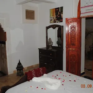 3* Gasthof Dar Mounadim